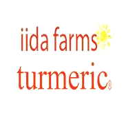 How IIDA Farm Helps The Farmers