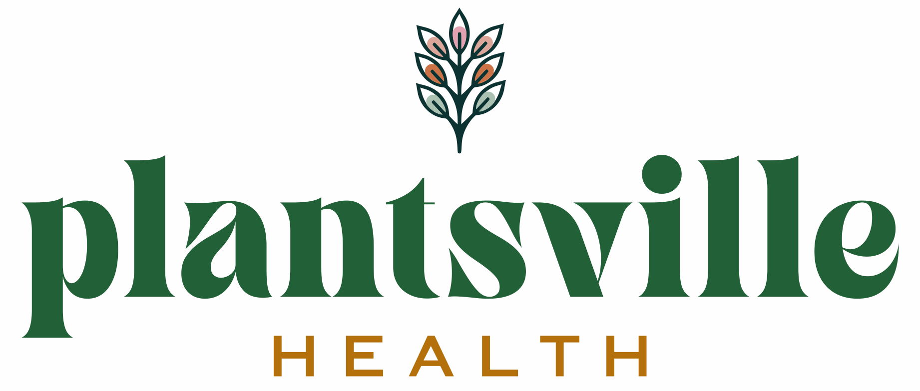 Plantsville Health